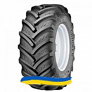 600/65R34 Kleber GRIPKER 151D Сельхоз шина Киев