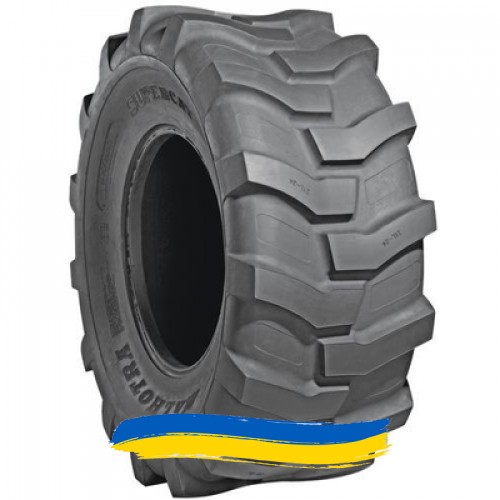 17.5R24 Malhotra MTU 428 152A8 Индустриальная шина Київ - изображение 1