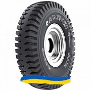 9R16 Ascenso BOSS TR 20 137A6 Сільгосп шина Киев