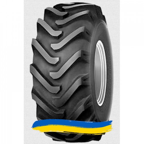23.1R26 Cultor AS-Agri 07 152A8 Сельхоз шина Киев - изображение 1