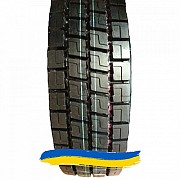 315/80R22.5 Sunfull HF328 156/152L Ведущая грузовая шина Киев
