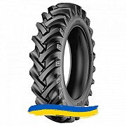 16.9R30 Petlas IND-5 153A8 Индустриальная шина Киев