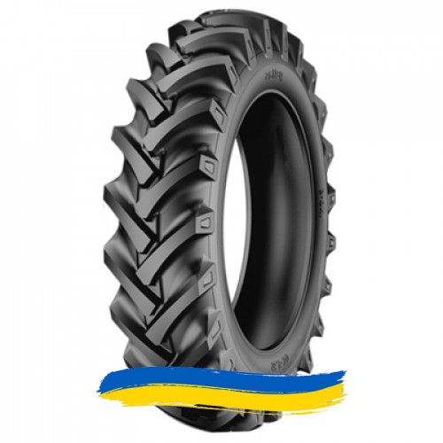 16.9R30 Petlas IND-5 153A8 Индустриальная шина Киев - изображение 1