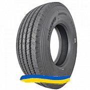 9.5R17.5 Minerva ECO ROAD 3 129/127L Рульова шина Киев