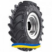 23.1R26 Ascenso TDB 123 159A8 Сельхоз шина Киев