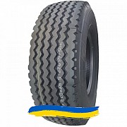 385/65R22.5 Stormer T626 160L Рулевая шина Киев