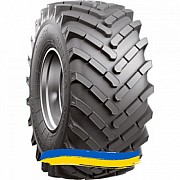 800/65R32 Росава СМ-101 178/175A8/B Сельхоз шина Киев