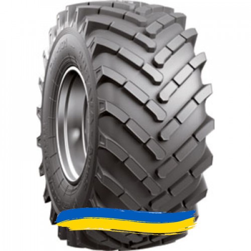 800/65R32 Росава СМ-101 178/175A8/B Сільгосп шина Киев - изображение 1