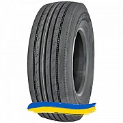 385/65R22.5 Samson GL256F 158L Рулевая грузовая шина Киев
