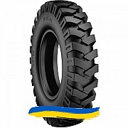 10R20 Petlas NB-38 146/143B Индустриальная шина Киев