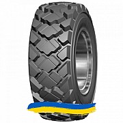 10R16.5 Mitas SK-05 Индустриальная шина Киев