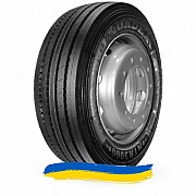 385/55R22.5 Nordexx NTR 3000 160K Прицепная грузовая шина Киев
