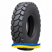 21R33 WestLake CB771 200B Индустриальная шина Киев