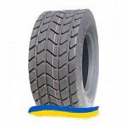 30/12R14.5 DELCORA GSP 150A8 Сельхоз шина Киев