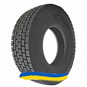 315/80R22.5 Annaite AD502 157/154M Ведущая грузовая шина Киев