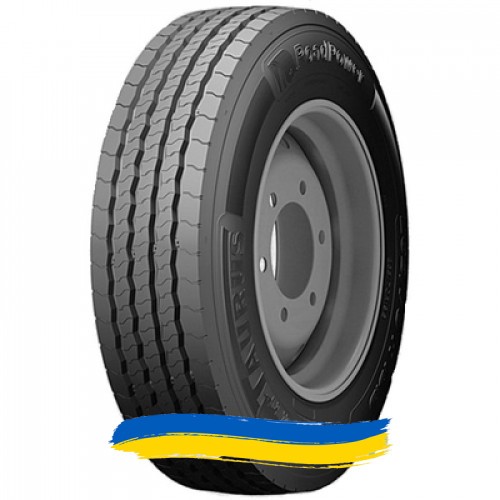 385/65R22.5 Taurus ROAD POWER T 160K Причіпна вантажна шина Київ - изображение 1
