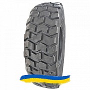 12R16.5 Everest L-4 SKS4 Індустріальна шина Киев
