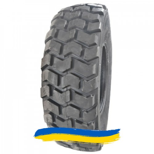 12R16.5 Everest L-4 SKS4 Індустріальна шина Київ - изображение 1