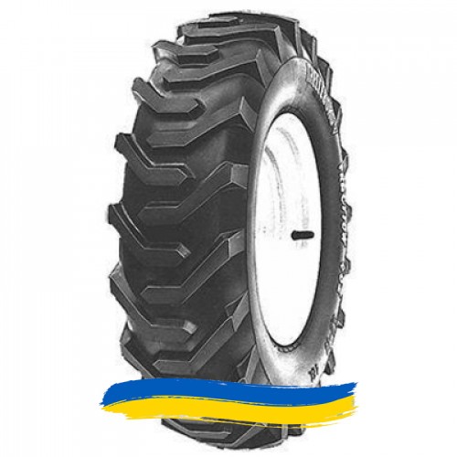 5R10 Trelleborg T462 Сільгосп шина Київ - изображение 1