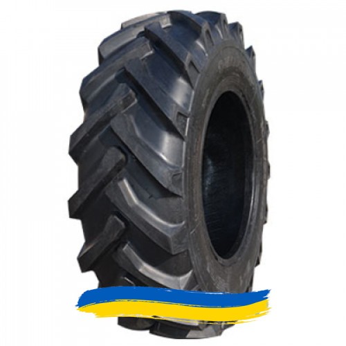 18.4R30 Armforce R1 Сільгосп шина Київ - изображение 1