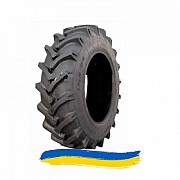 7.5R16 Taihao R1 Сільгосп шина Киев