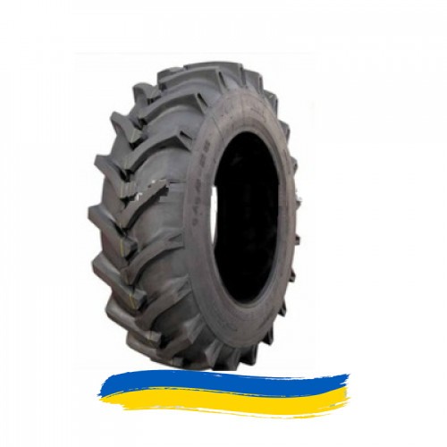 7.5R16 Taihao R1 Сільгосп шина Киев - изображение 1