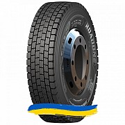 315/80R22.5 ROADONE RD25 157/154K Ведущая грузовая шина Киев