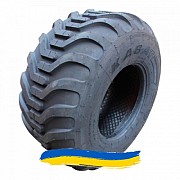 400/60R15.5 Kabat SGP-05 145/132A8/A8 Индустриальная шина Київ