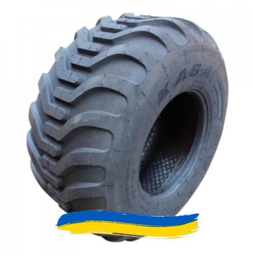 400/60R15.5 Kabat SGP-05 145/132A8/A8 Индустриальная шина Київ - изображение 1