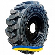 10R16.5 ADDO AIOT-29 Индустриальная шина Київ
