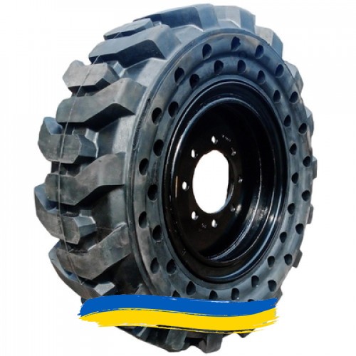 10R16.5 ADDO AIOT-29 Індустріальна шина Київ - изображение 1