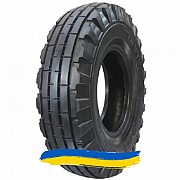 9R16 Neumaster QZ-706 123A8 TT Сельхоз шина Київ