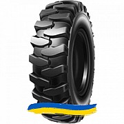 18/7R8 Nankang Industrial Індустріальна шина Київ