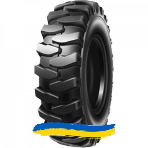 18/7R8 Nankang Industrial Індустріальна шина Киев - изображение 1