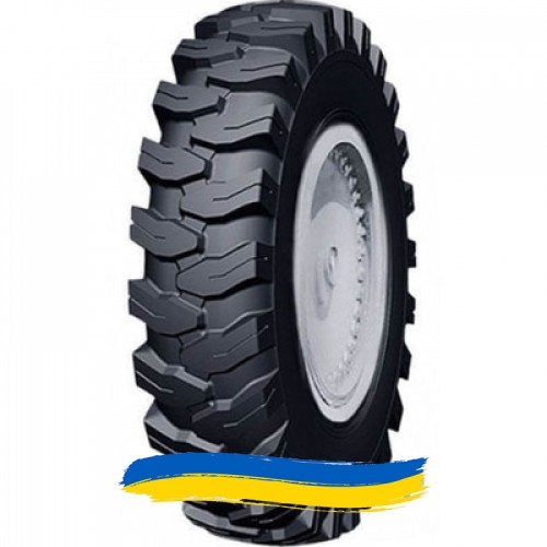 10R20 WestLake EL08 164/154A2/A5 Индустриальная шина Київ - изображение 1