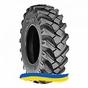 11.5/80R15.3 BKT MP 567 119/131A8/A8 TL Сільгосп шина Київ