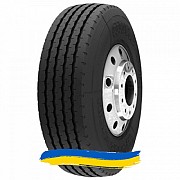 315/70R22.5 Double Coin RR202 152/148M Рульова вантажна шина Київ