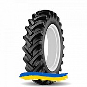 12.4/11R24 Starmaxx TR-300 124A6 Індустріальна шина Київ