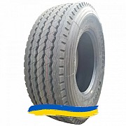 385/65R22.5 Kunlun KT186 164K Причіпна вантажна шина Київ