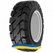 6.5R10 Petlas SOLID ST Індустріальна шина Київ