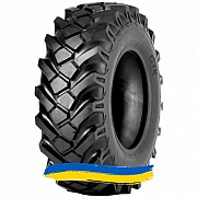 14R20 GTK OC20 161/158F Індустріальна шина Київ