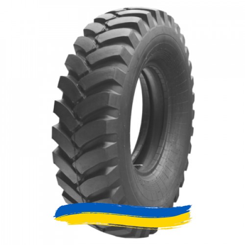 14R24 Росава Ф-237 164A8 Сельхоз шина Киев - изображение 1