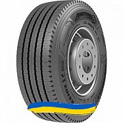 385/65R22.5 Armstrong ASH12 164K Рульова шина Киев