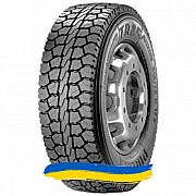 11R22.5 Pirelli TH25 PLUS 148/145M Ведуча шина Киев