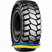 5R8 Bridgestone PL01 Solid.standard Индустриальная шина Киев