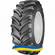 540/65R34 Goodyear OPTITRAC DT818 Сільгосп шина Киев
