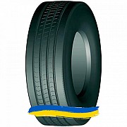 315/80R22.5 Aplus S202 157/154M Рулевая грузовая шина Киев