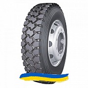 12R24 Long March LM305 Индустриальная шина Киев