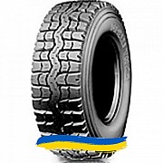 245/70R17.5 Pirelli TH 25 136/134M Ведуча шина Киев