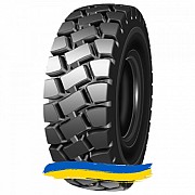 18R33 Hilo B06S 191B Індустріальна шина Киев